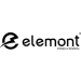 Elemont S.A.