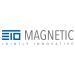 ETO MAGNETIC