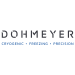 Dohmeyer Construction Sp. z o.o.