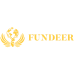 Fundeer