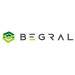 Begral Sp. z o.o.
