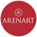 ARENART