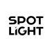 Christian Ortlieb Firma Spot - Light