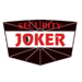 Agencja Detektywistyczna i Ochrony Joker Sp. z o.o.