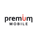 Premium Mobile Sp. z o.o.