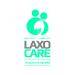 Laxo Care Sp. z o.o.