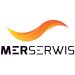 MERSERWIS Spółka z ograniczoną odpowiedzialnością Sp.K.