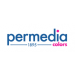 Permedia Sp. z o.o.