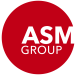 ASM GROUP S.A.
