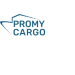 Promy Cargo Sp. z o.o.