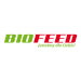 BioFeed Sp. z.o.o