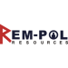 REM-POL Resources