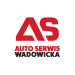 Auto Serwis Wadowicka Sp. z o.o.