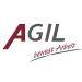 AGIL personalservice GmbH