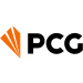 PCG