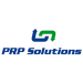 PRP Solutions