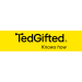 TedGifted - TGL Poland Sp. z o.o.