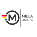 Milla Logistics Sp. z o.o.