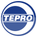 Zakład Techniki Próżniowej Tepro