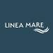 Linea Mare Operator Sp. z o.o.