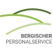 MVB Bergischer Personalservice GmbH