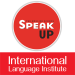 Learning Systems Poland Sp. z o.o.