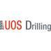 Uos Drilling S.A.