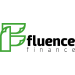 Fluence Finance Hubert Sierocki