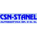 Csn-Stanel-Automatyka Sp. z o.o.