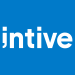 SMT Software Services S.A.