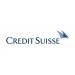 Credit Suisse Polska Sp. z o.o.