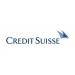 Credit Suisse Poland Sp. z o.o.