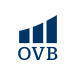 OVB Allfinanz Polska Spółka Finansowa Sp. z o.o.