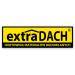 extraDACH Sp. z o.o.