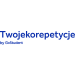 Tus Media SLU (Twoje korepetycje)