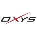 Optyka OXYS sp.j.