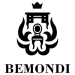 Bemondi Sp. z o.o.