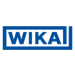 Wika Polska Sp. z o.o.