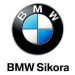 Dealer BMW Sikora AC Sp. z o.o.