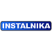 Instalnika Sp. z o.o.