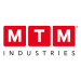 Mtm Industries Sp. z o.o.