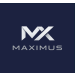 Maximus Personaldienstleistungen GmbH