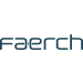 FAERCH Polska