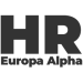 HR Europa Alpha Sp. z o.o Sp. K.