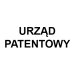 Urząd Patentowy Rzeczypospolitej Polskiej