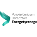 Polskie Centrum Doradztwa Energetycznego