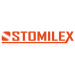 Stomilex Sp. z o.o.