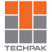 Techpak Group Sp. z o.o.