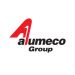 Alumeco Service Sp. z o.o.