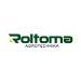 Roltoma Sp. z o.o.